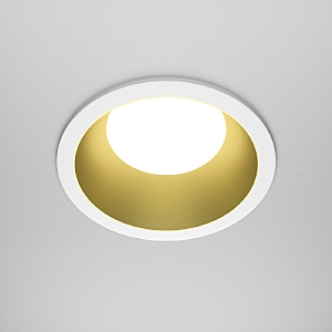 Встраиваемый светильник Share DL126-GX53-WMG