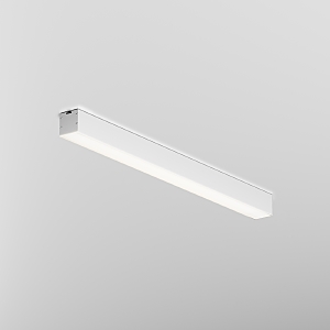 Светильник потолочный Накладные линейные светильники LL311002