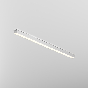 Светильник потолочный Накладные линейные светильники LL311003