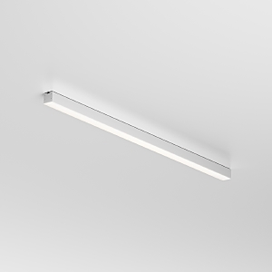 Светильник потолочный Накладные линейные светильники LL311004