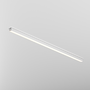 Светильник потолочный Накладные линейные светильники LL311005