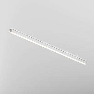 Светильник потолочный Накладные линейные светильники LL311006