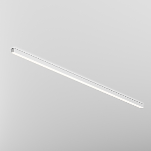 Светильник потолочный Накладные линейные светильники LL311008