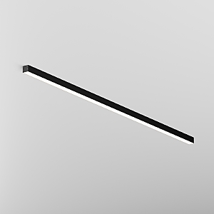 Светильник потолочный Накладные линейные светильники LL311014