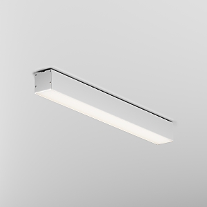 Светильник потолочный Накладные линейные светильники LL311018