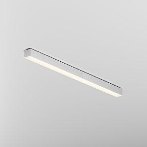 Светильник потолочный Накладные линейные светильники LL311019