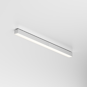 Светильник потолочный Накладные линейные светильники LL311020