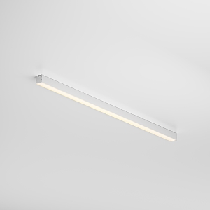 Светильник потолочный Накладные линейные светильники LL311021