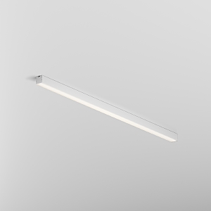 Светильник потолочный Накладные линейные светильники LL311022