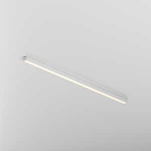 Светильник потолочный Накладные линейные светильники LL311023