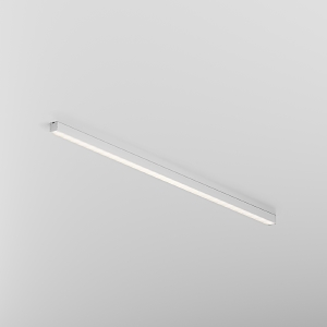 Светильник потолочный Накладные линейные светильники LL311024