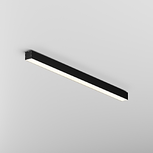 Светильник потолочный Накладные линейные светильники LL311027