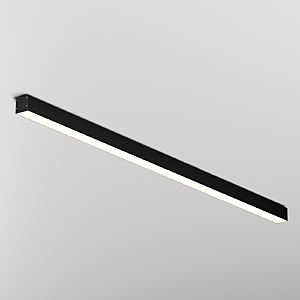 Светильник потолочный Накладные линейные светильники LL311029