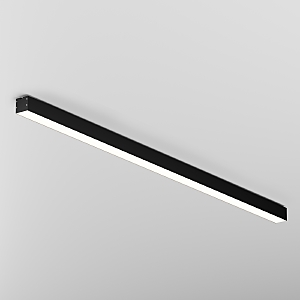 Светильник потолочный Накладные линейные светильники LL311030