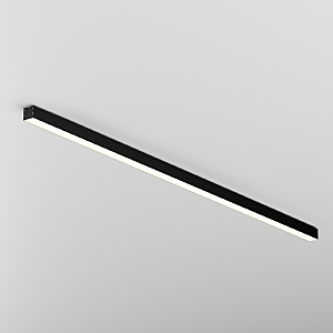 Светильник потолочный Накладные линейные светильники LL311031