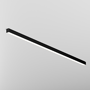 Светильник потолочный Накладные линейные светильники LL311032