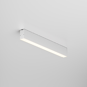 Светильник потолочный Накладные линейные светильники LL311033