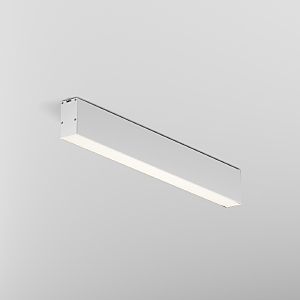 Светильник потолочный Накладные линейные светильники LL311034