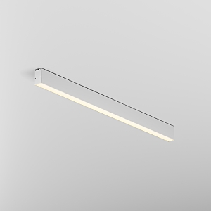 Светильник потолочный Накладные линейные светильники LL311035