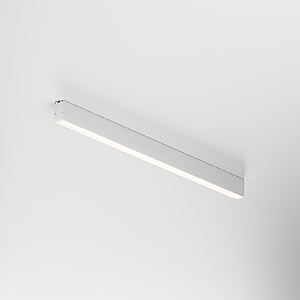 Светильник потолочный Накладные линейные светильники LL311036