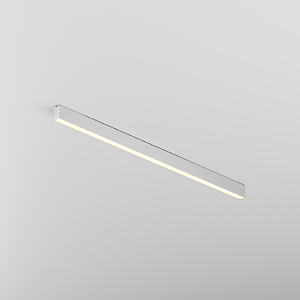 Светильник потолочный Накладные линейные светильники LL311037