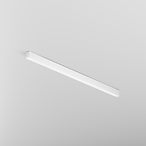 Светильник потолочный Накладные линейные светильники LL311038