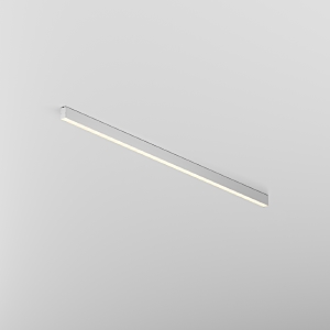 Светильник потолочный Накладные линейные светильники LL311039