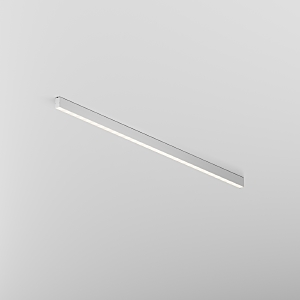 Светильник потолочный Накладные линейные светильники LL311040