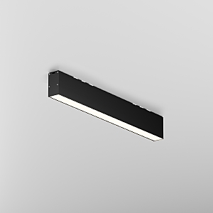 Светильник потолочный Накладные линейные светильники LL311041