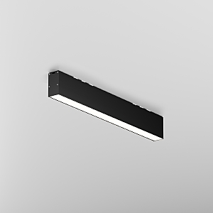 Светильник потолочный Накладные линейные светильники LL311042