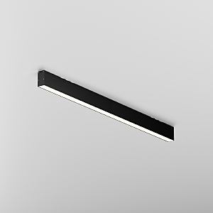 Светильник потолочный Накладные линейные светильники LL311043