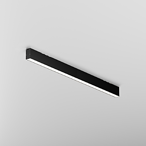 Светильник потолочный Накладные линейные светильники LL311044