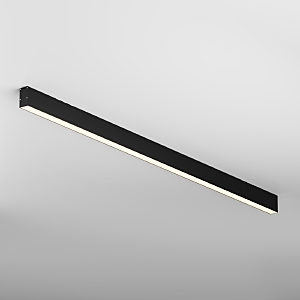 Светильник потолочный Накладные линейные светильники LL311045