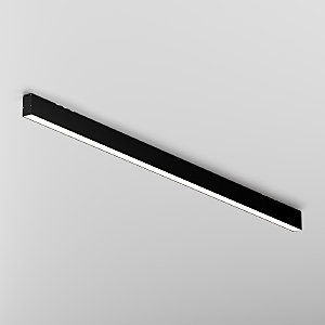 Светильник потолочный Накладные линейные светильники LL311046