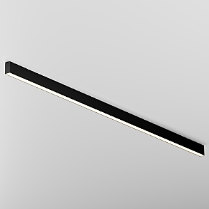 Светильник потолочный Накладные линейные светильники LL311047