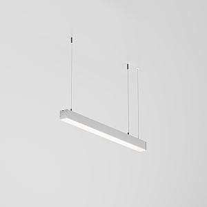 Светильник подвесной Подвесные линейные светильники LL312002