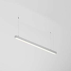 Светильник подвесной Подвесные линейные светильники LL312003