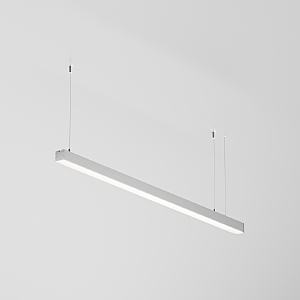 Светильник подвесной Подвесные линейные светильники LL312004