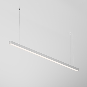 Светильник подвесной Подвесные линейные светильники LL312005