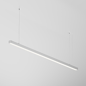 Светильник подвесной Подвесные линейные светильники LL312006