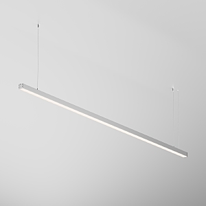 Светильник подвесной Подвесные линейные светильники LL312007