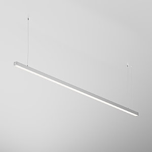 Светильник подвесной Подвесные линейные светильники LL312008