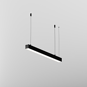 Светильник подвесной Подвесные линейные светильники LL312010