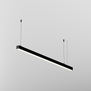 Светильник подвесной Подвесные линейные светильники LL312011