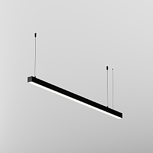 Светильник подвесной Подвесные линейные светильники LL312012