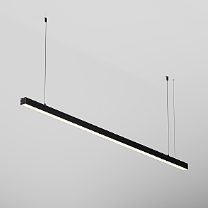 Светильник подвесной Подвесные линейные светильники LL312013