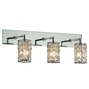 Бра Odeon Light  TORI 2248/3W