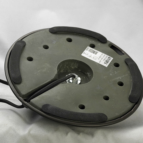 Торшер Bagheria LSF-6295-02