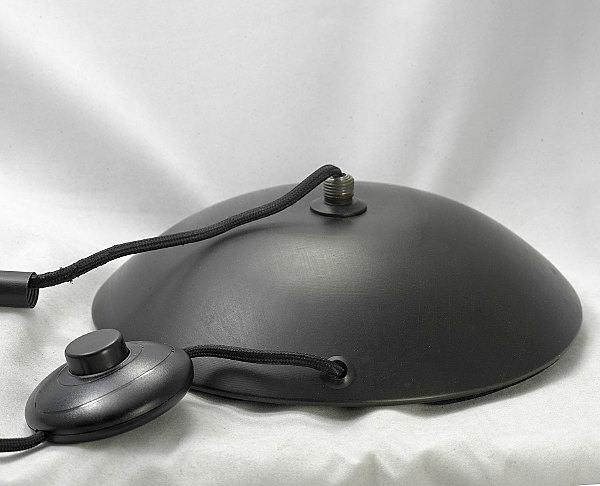 Торшер Bagheria LSF-6295-02