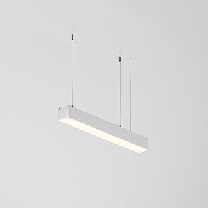 Светильник подвесной Подвесные линейные светильники LL312017
